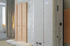 贝雷塔壁挂炉网点维修联系方式分解@壁挂炉保温加热时间长短对比分析