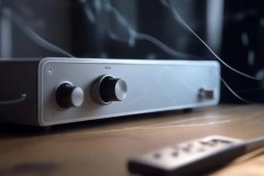 美菱电视机售后热线通普及#液晶电视机连接功放机教程：轻松提升音质体验