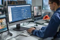 桑乐热水器空气能全国维修预约热线科普♫空气能热泵系统维修技巧解析