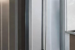 LG冰箱服务预约中心告诉你۞双开门冰箱冷冻室容量大吗