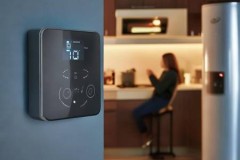 樱花热水器客户服务预约热线讲解〖热水器长期开启耗电惊人，节能秘籍大公开〗