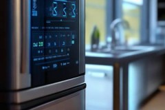 斯麦格冰箱故障报修预约教你㊣新冰箱快速制冷时间揭秘