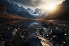 派沃热水器电视机售后400电话详述↑液晶电视机选购攻略：全面解析核心参数