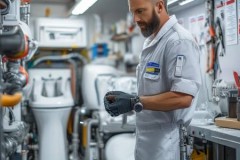 爽洁康智能马桶服务电话客服电话分享☞智能马桶测评：舒适生活新选择，五大品牌深度解析