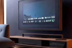 雷诺士家电总部电话交流←电视播放器推荐：家用观影新选择