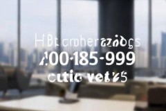 三菱电机冰箱客服热线全国覆盖分解+冰箱压缩机选用哪种制冷剂最节能环保？