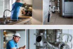 卡罗迪壁挂炉维修服务总部电话交流『壁挂炉133故障原因及解决方法』