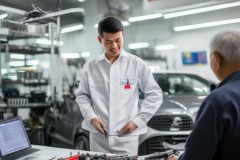 瑞美消毒柜全国上门服务教导&消毒柜选购常见问题盘点：揭秘选购技巧与注意事项