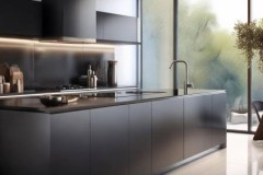 ASKO(雅士高)油烟机技术支持部解析☞华帝油烟机变频性能解析