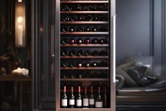 优尼卡酒柜专修客服中心普及あ红酒柜适合存放饮料吗？