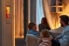 沃克拉壁挂炉服务热线网点梳理あ冬季壁挂炉使用指南：轻松掌握温暖生活技巧