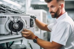 英鹏空调专业维修保障解释↑汽车空调异味清洗妙招，告别车内异味困扰