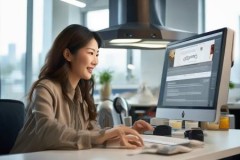 太太油烟机客服热线联系分享&油烟机不转没声音怎么办？快速修复指南