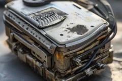 中锐热水器空气能官方服务剖析☞风驰空气能质保时间全解析，安心之选！