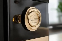 阿米迪燃气灶极速售后热线分析<燃气灶打火开关价格一览表>