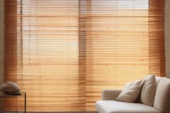 大金(DAIKIN)空调服务热线全国畅通教大家【空调外机洞口百叶窗：提升散热效果，美观实用两不误】