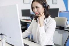 云米热水器售后客服电话人工电话