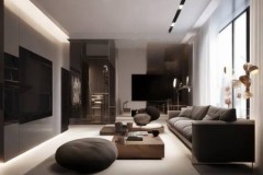 硕澄智能指纹锁网点电话一览解读۞索菲亚指纹锁评测：安全与便捷的完美结合