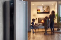 戴纳斯帝(Dynasty)壁挂炉服务预约通道分享♫壁挂炉多少帕点火最合适？选购指南揭秘