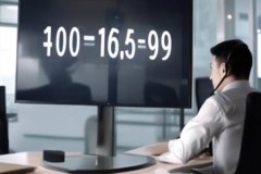 喜莱盛消毒柜人工客服24小时教导√方大消毒柜工作流程揭秘：高效消毒新体验