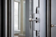 素艺阁防盗门售后服务查询告诉你ぁ防盗门行业揭秘：哪款防盗级别最高？