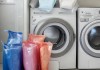 科慕(COLMO)洗衣机维修保障站梳理あ液体洗衣机使用时需要注意的五大问题