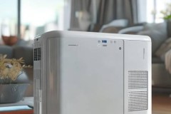 容声热水器空气能客服热线服务网教你♛扬子空气能：冬季取暖新选择，节能环保更舒适