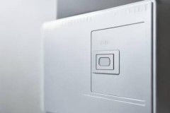 siemens空调400售后咨询交流【中央空调空气开关：12匹空调专用，安全可靠选购指南】