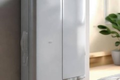 玥玛智能指纹锁维修售后服务热线交流$壁挂炉防风帽价格行情及选购指南	