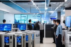 伊莱克斯空调售后资讯阐释-中央空调安装，价格透明，付款方式灵活