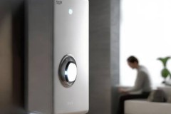 特莱得热水器专线客服教你ぁ热水器开关位置揭秘：安全使用指南