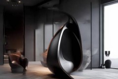 温尔泰消毒柜售后振兴热线分析￥青海消毒柜销售网点推荐