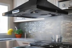 爱格油烟机技术服务中心普及【吸油烟机上下管价格揭秘：性价比高的选购指南】