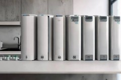 林内(Rinnai)热水器总部各市维修热线交流#热电热水器容量选择指南：如何挑选合适容量