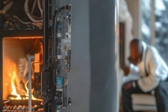 优尼卡壁挂炉维修援助交流：武汉依玛壁挂炉维修价格一览