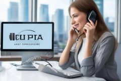 OLIMPIA空调客服咨询剖析☜比亚迪空调使用指南：轻松调整温度，享受舒适生活