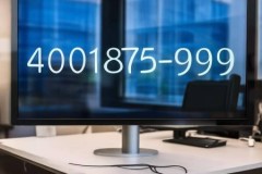 昊美达空气能网点咨询热线教你〖空气能热泵故障代码30排查与解决指南〗