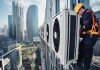志高空调客户关怀专线告诉你(高层建筑空调外机安装技巧揭秘)