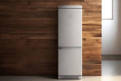 斐雪派克冰箱24小时报修中心详述:冰箱靠房间门风水禁忌：家居布局宜忌解析