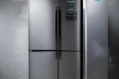 西门子冰箱全市统报修热线中心分享%星星冰箱冷藏不制冷怎么办？快速解决技巧分享