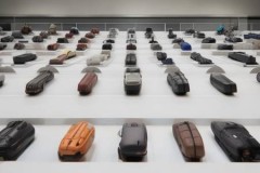 云米油烟机维修预约全国号码阐释#油烟机选购攻略：轻松辨别不同型号特点