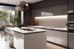 索菲亚消毒柜紧急服务热线交流☜消毒柜高效消毒方式揭秘：告别传统，引领科技新潮流