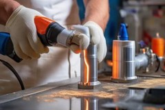 斯密壁挂炉客户咨询服务电话解读♛壁挂炉漏水快速解决攻略