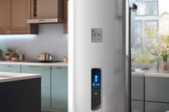 万和热水器客服贴心护航教你㊤家用热水器电压电流选择指南：安全与节能并重