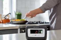 美的油烟机速达服务阐明<优盟油烟机定时功能使用指南>