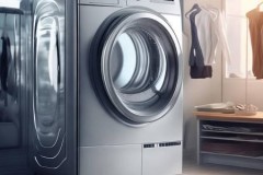 超迪空气能客服电话人工服务教你☞德州空气能烘干机：高效节能，烘干新选择