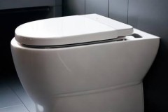 希箭智能马桶维护服务中心阐释，智能马桶选购指南：了解毫安值，选对心仪款