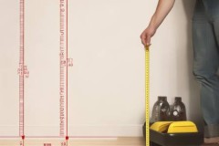 生能热水器酒柜售后支持普及+红酒收藏：300瓶红酒吧如何挑选合适尺寸的酒柜？