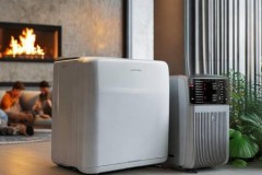 瑰都啦咪(KITURAMI)壁挂炉400网点查询介绍☞樱雪壁挂炉系统调节：高效节能，舒适生活新选择