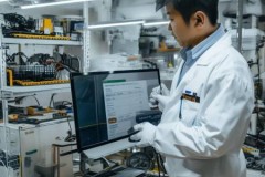 半球家电全国预约修服热线教你〖昆山夏普电视维修服务，专业快速解决故障〗